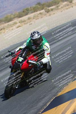 media/Mar-09-2025-TrackXperience (Sun) [[4c2000c718]]/4-Level 1/Session 2 (Turn 6 Inside)/